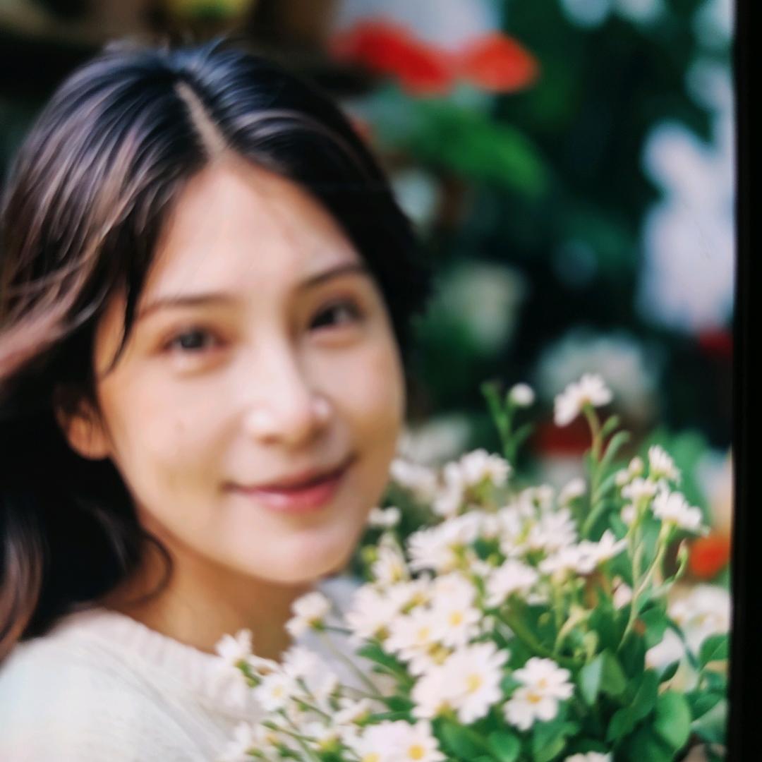 灵灵读生活