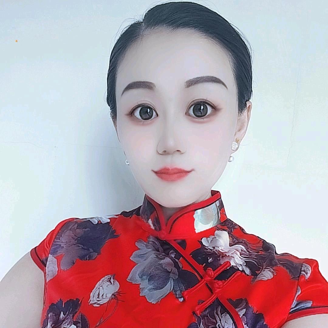 🎶小 玉 🎶（DD网约车）