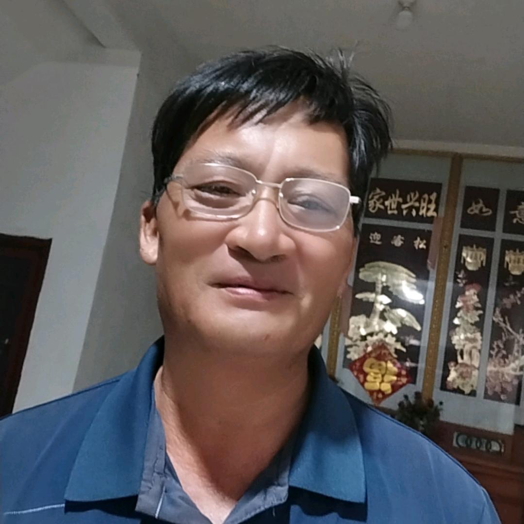 陈素礼