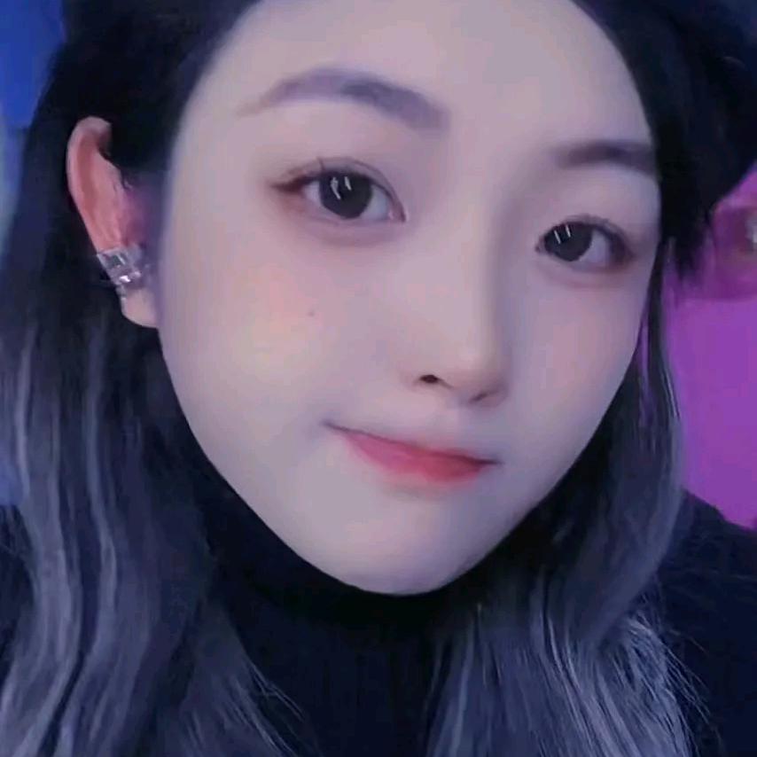 小静（一人）