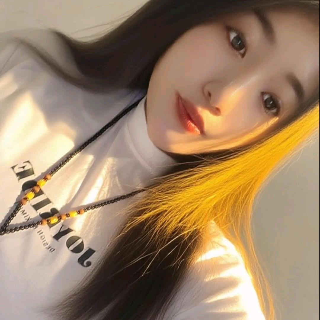 次仁旺姆