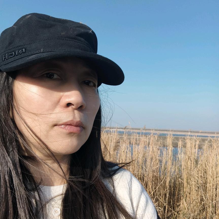 TQ兔(努力努力再努力）