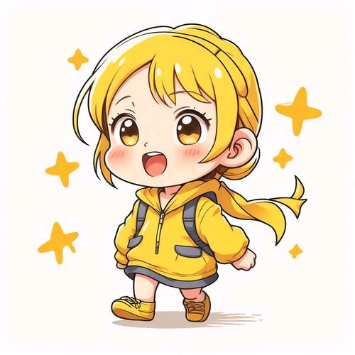 米奇的户外生活用品店