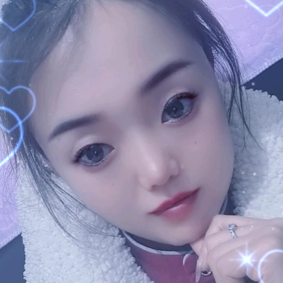 鑫禧禾宁宁主管