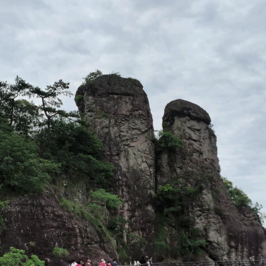 @有￥☞倪%有^O^我