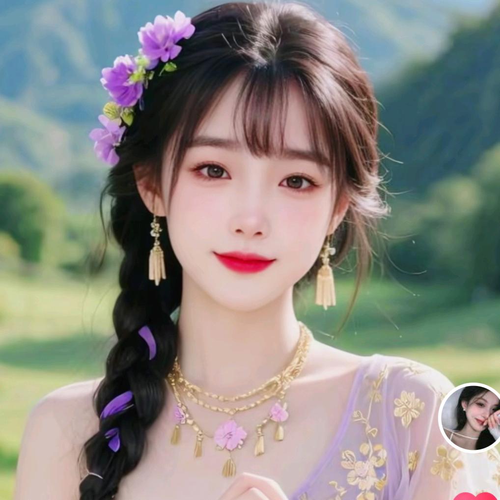 婉儿❤️₅₂₀¹³♋️