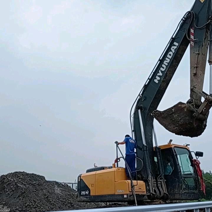 五哥