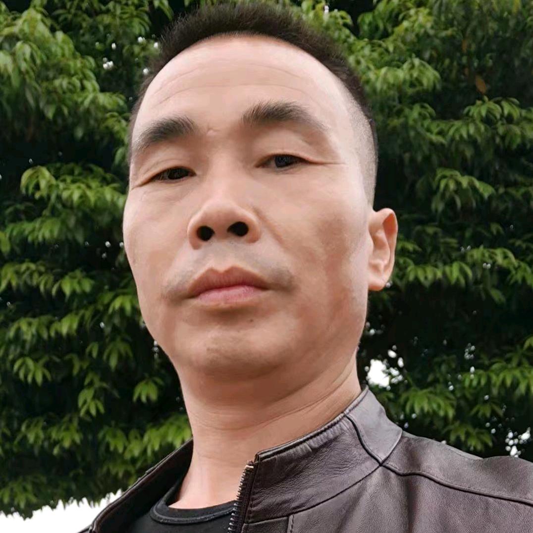 遇见你是我的缘