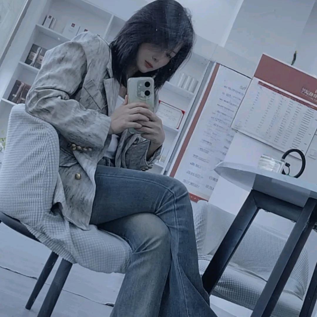 ㅤ