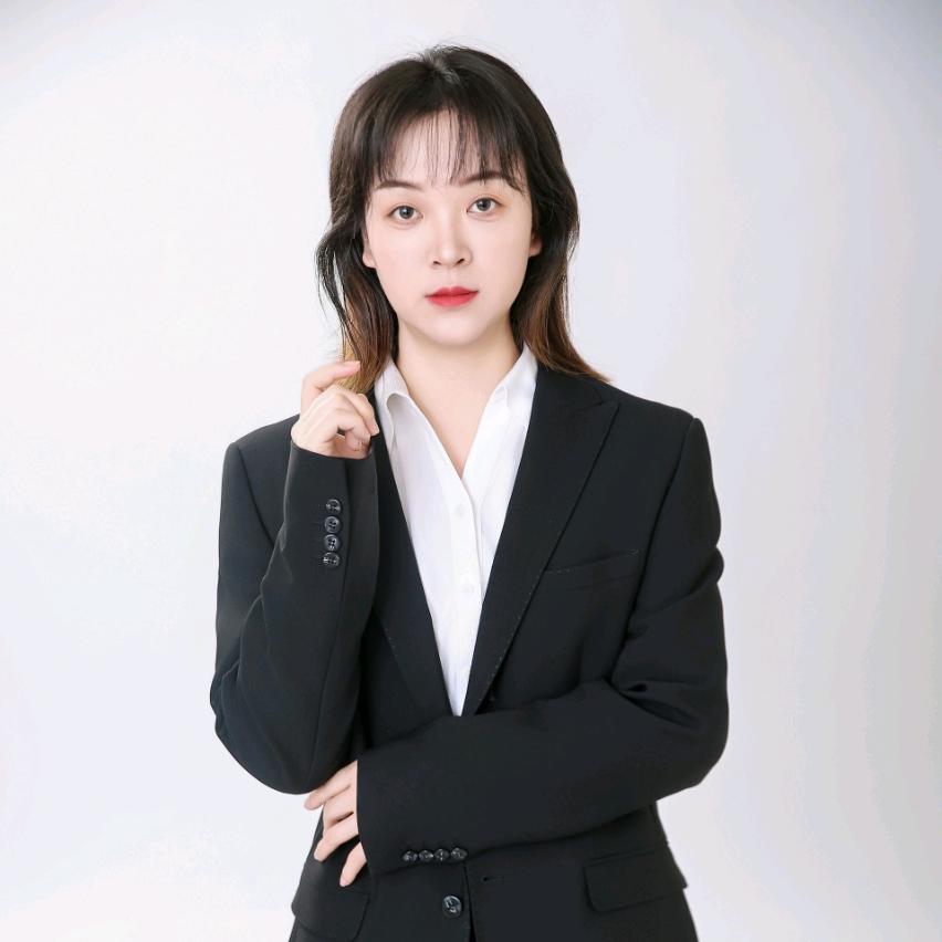 湖北片区经理—周鑫