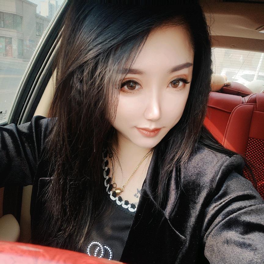 影《影》
