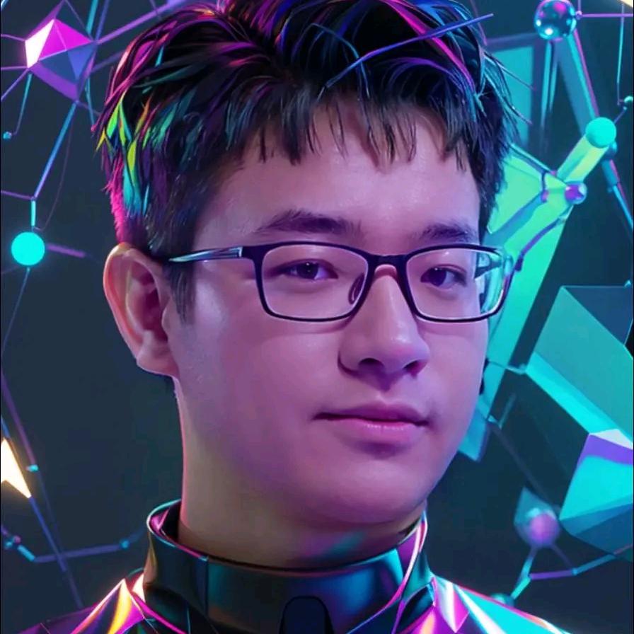 小面包装机日记