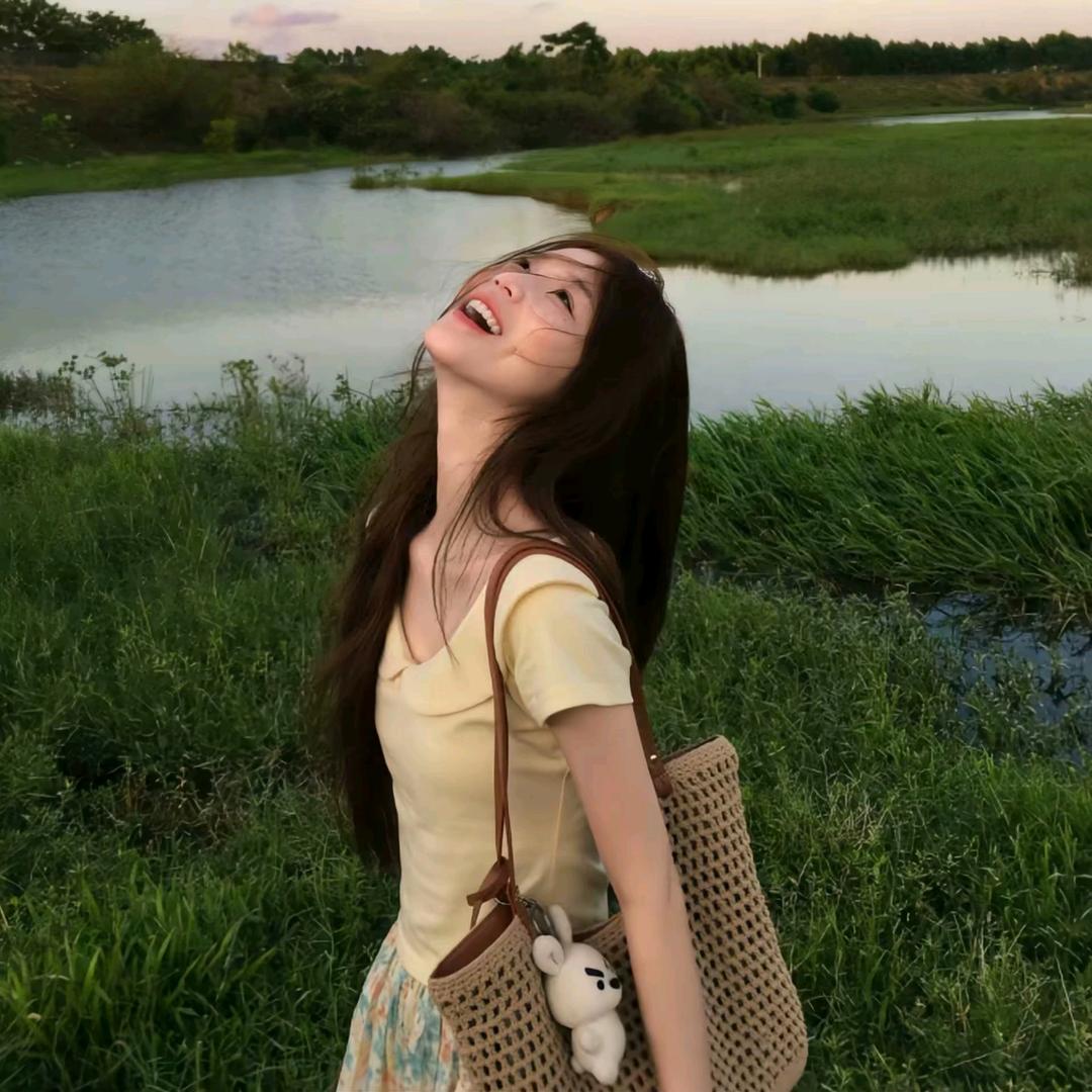 好吧.