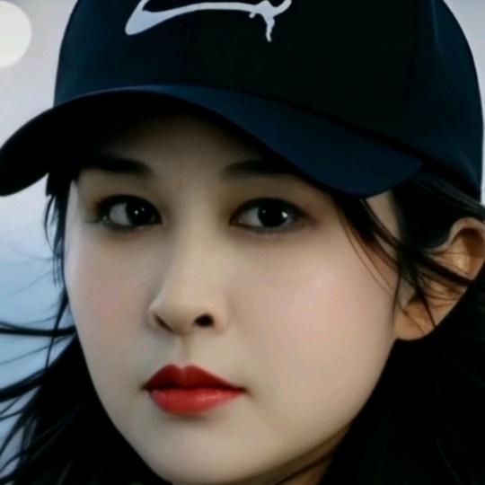 一生快乐。xx151361