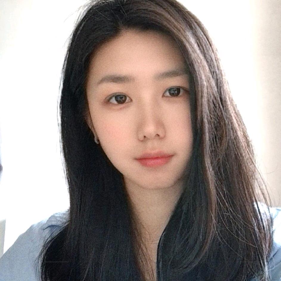 瞌睡大王