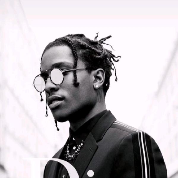 流沙R&B BAR樊晏尘