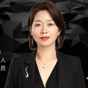 懿然经典