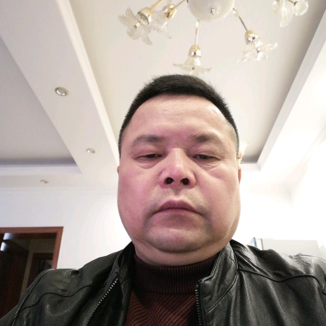 昊哥