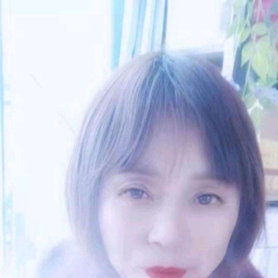 小妹