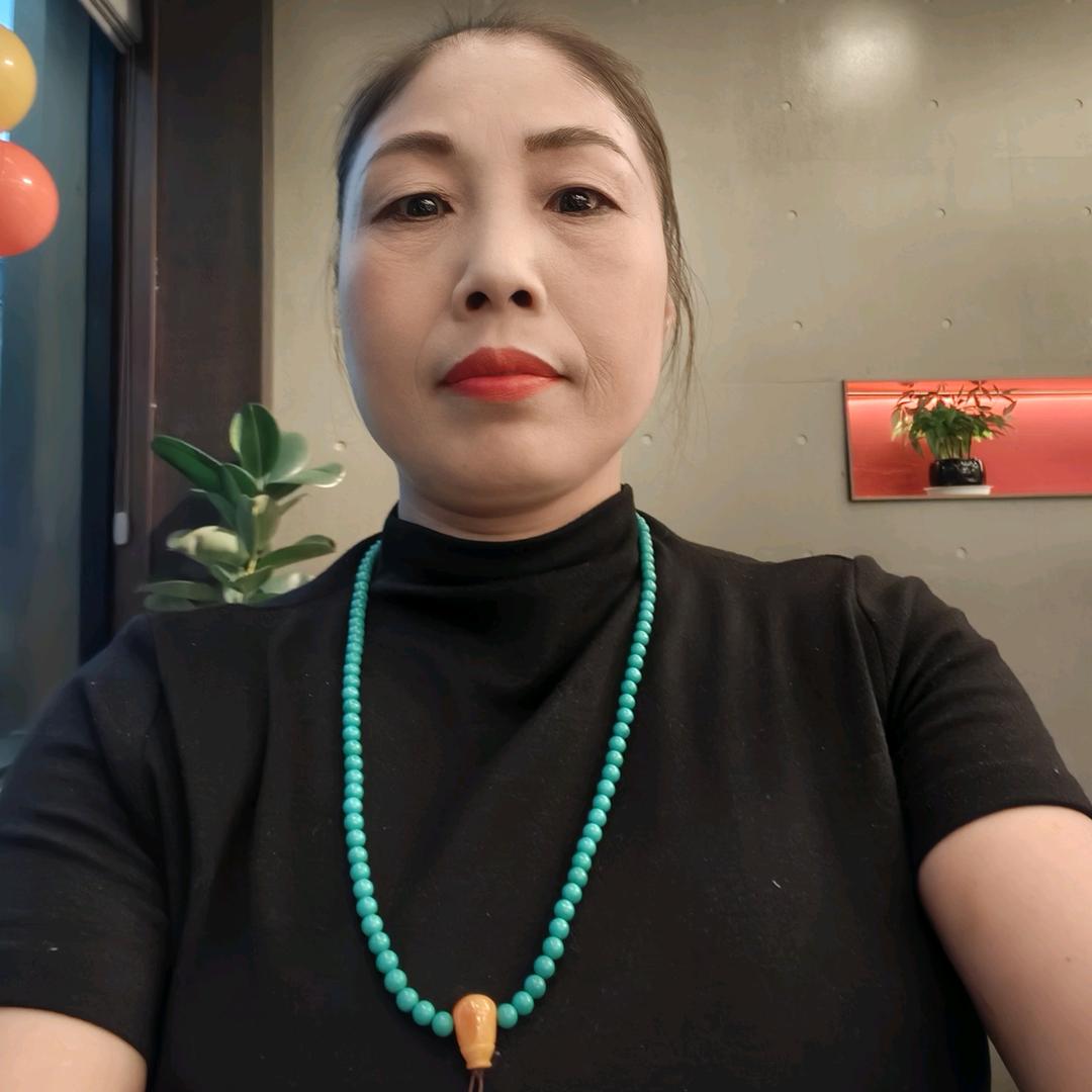 🌴🌴🌹🌹啊彩🌴🌴🌷🌷