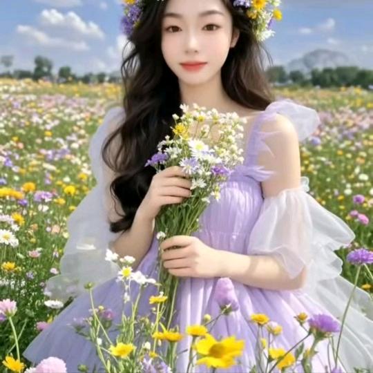 💞꧔ꦿ好℘运ᝰ陏᭄ᩚ꯭ᩚ身💞