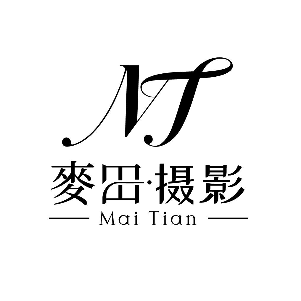 麦田摄影·官方号