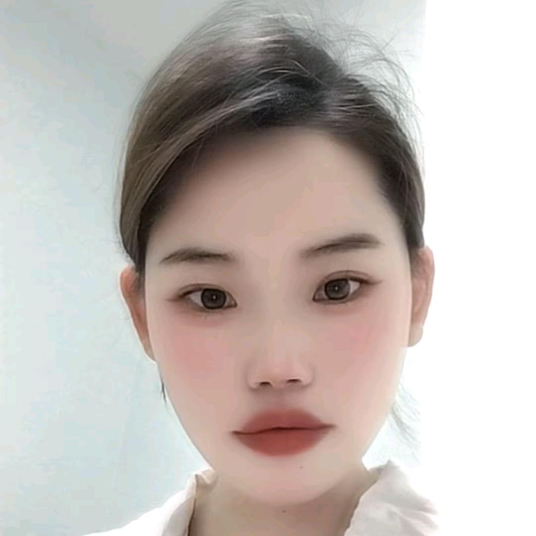 90后的无奈