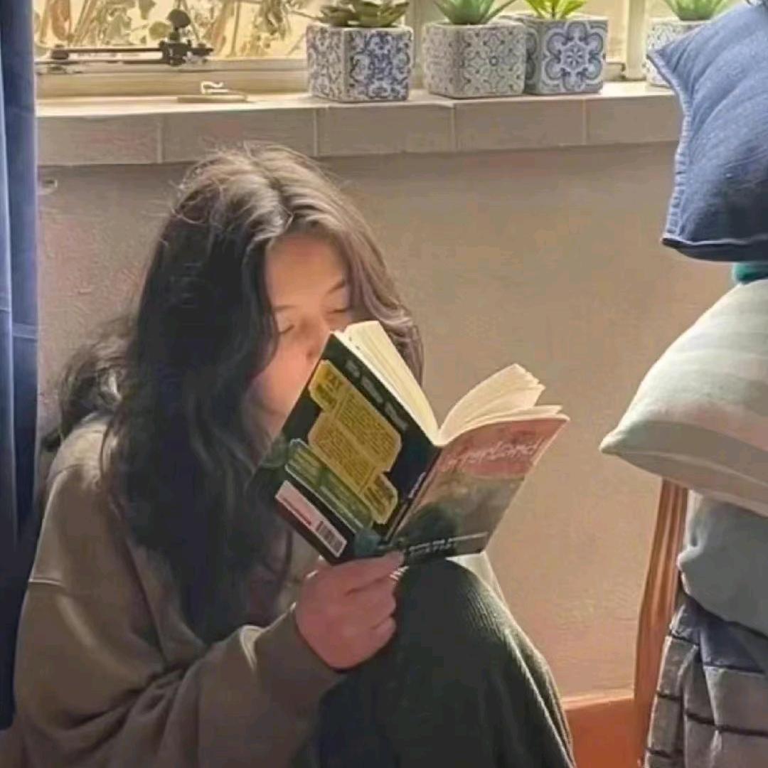 专场活动
