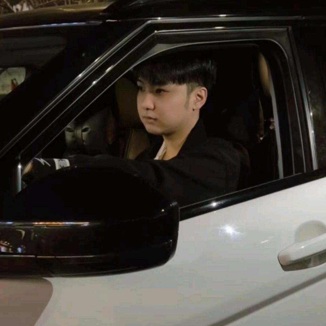 A.哈市商务🎤金明