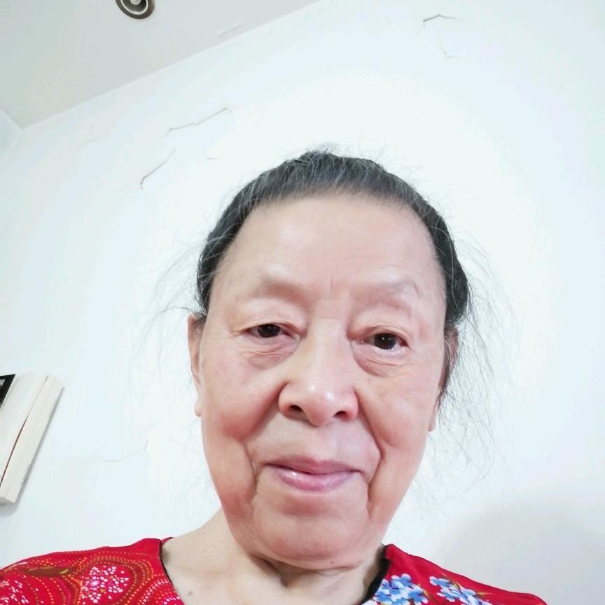 匡书德