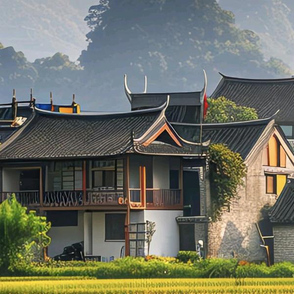 糘瑞的8