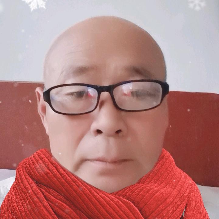 春暖花开CHUNNUANHUAKAIok