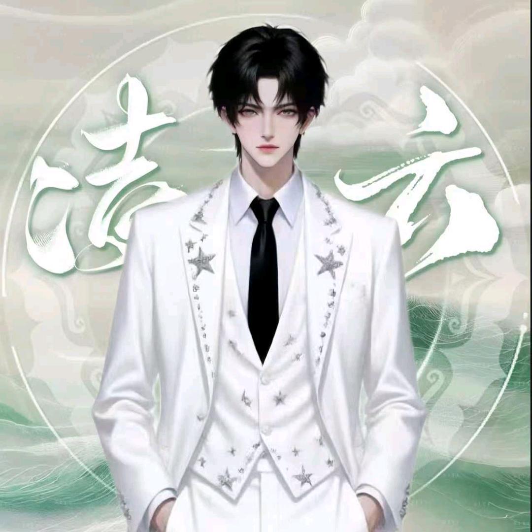 吻情♓