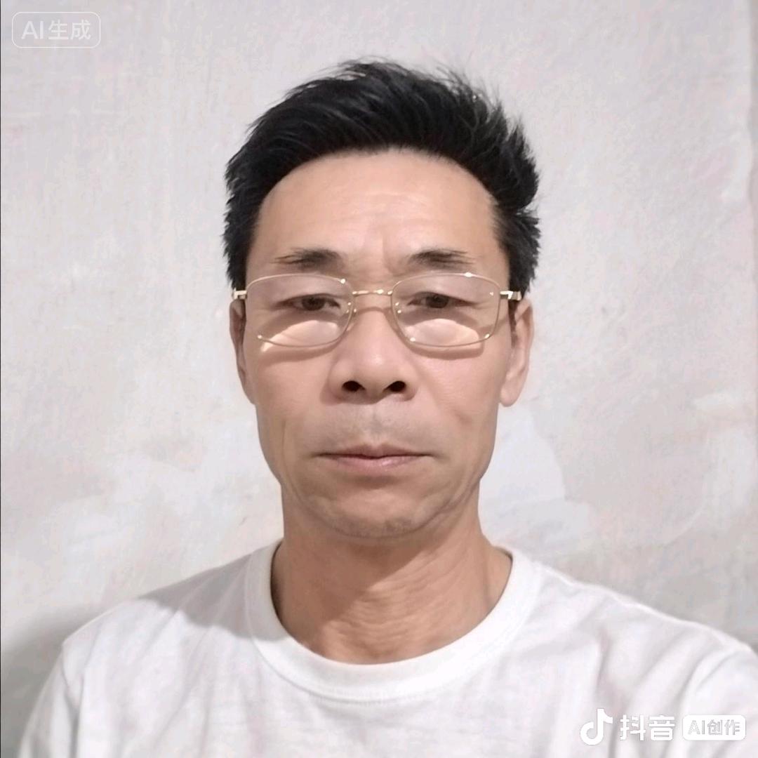 流浪街头无人问