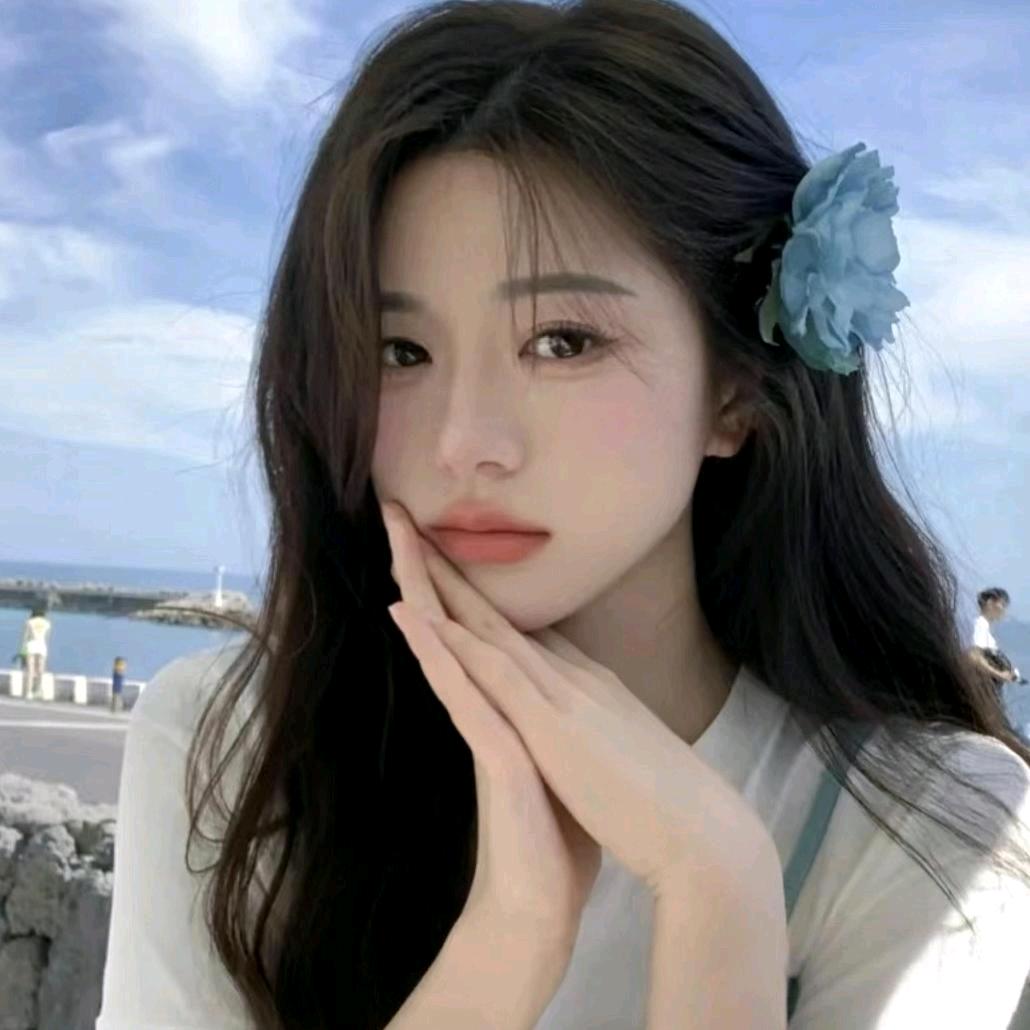 不许烦了昂