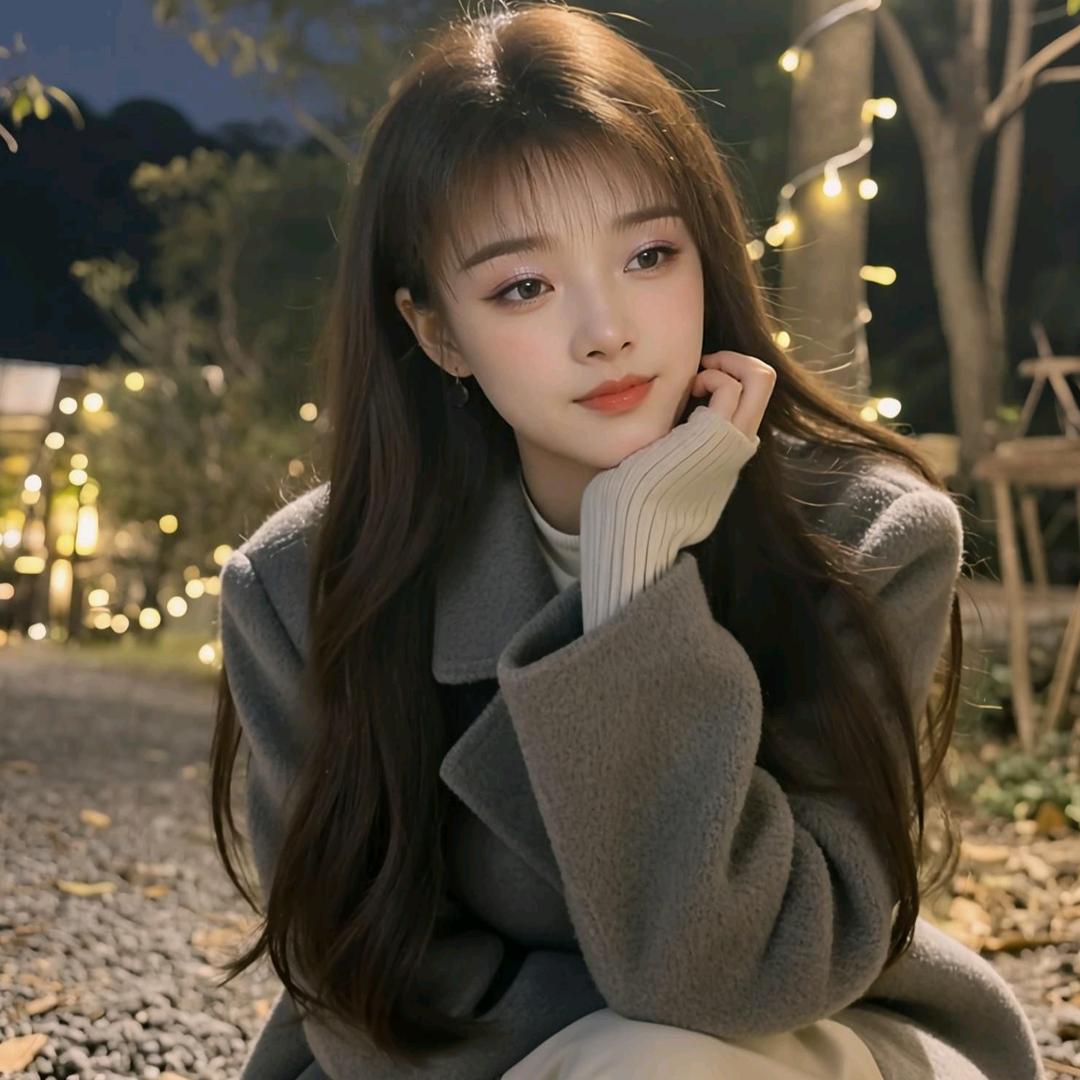 台铃电动车欢迎你