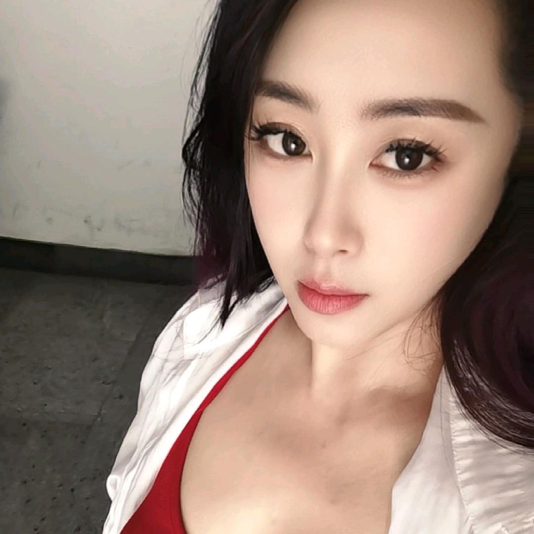 玲儿