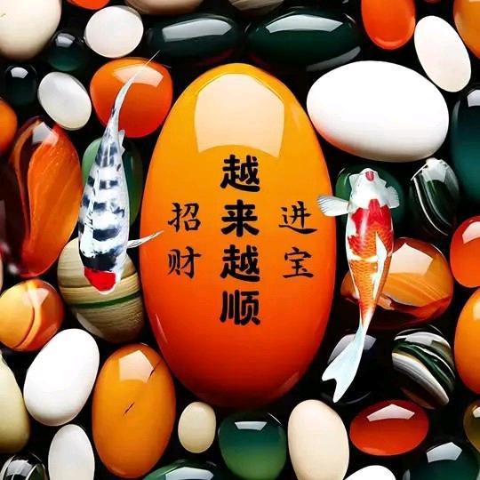 🐇¹⁹⁸⁷࿆摇钱树꧔ꦿ້