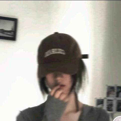 。11