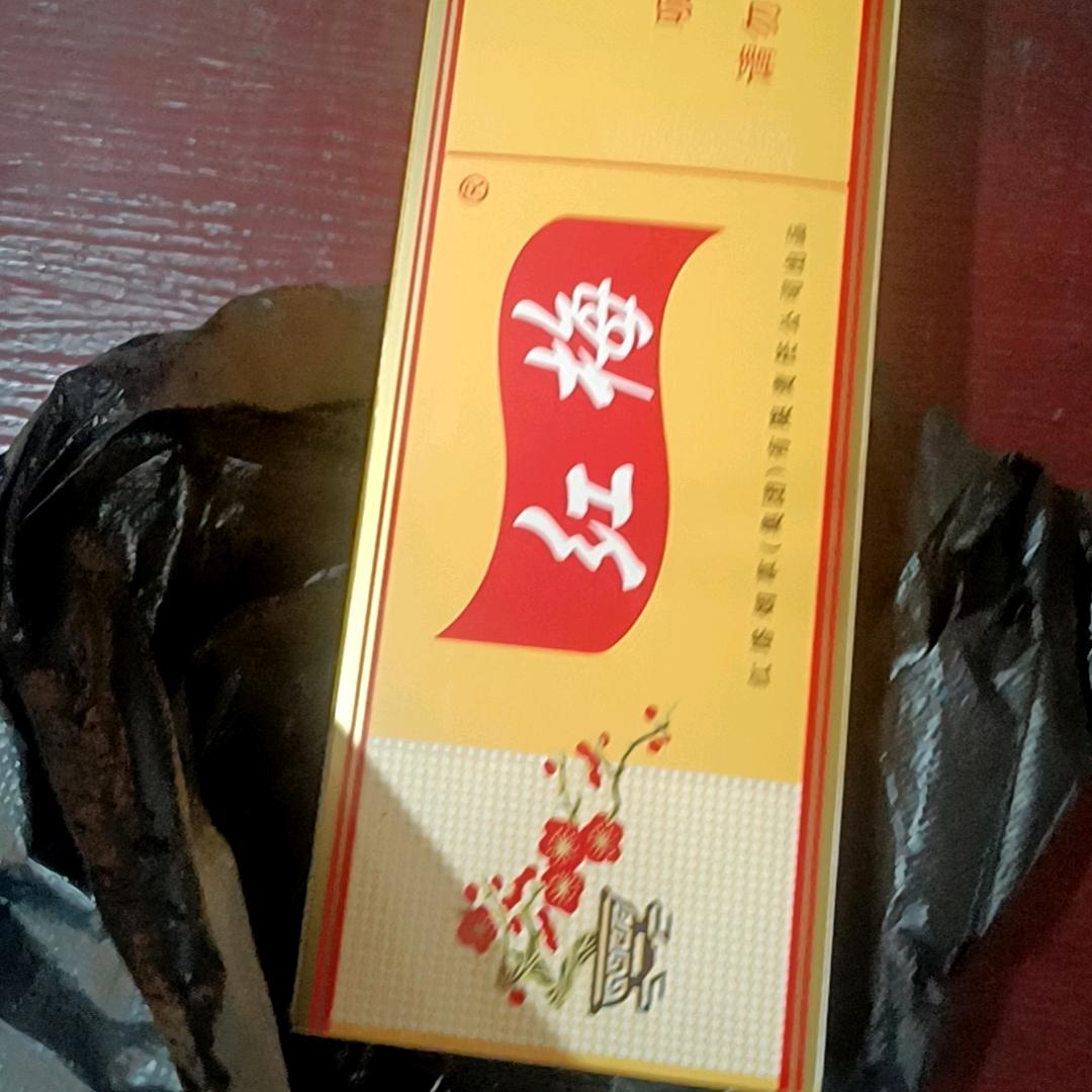 QQ华夏副本玩家