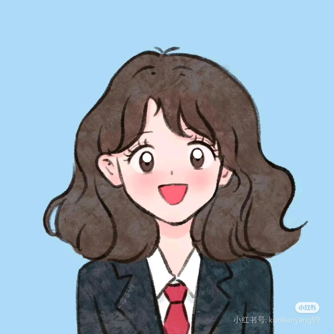 小新🌟