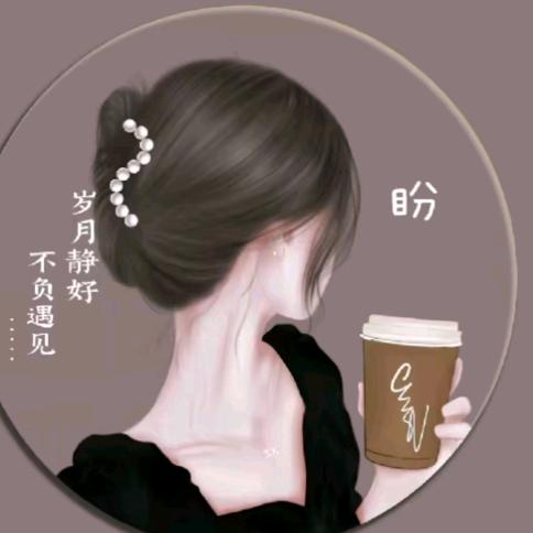 糖果🍬🍬🍬🍬