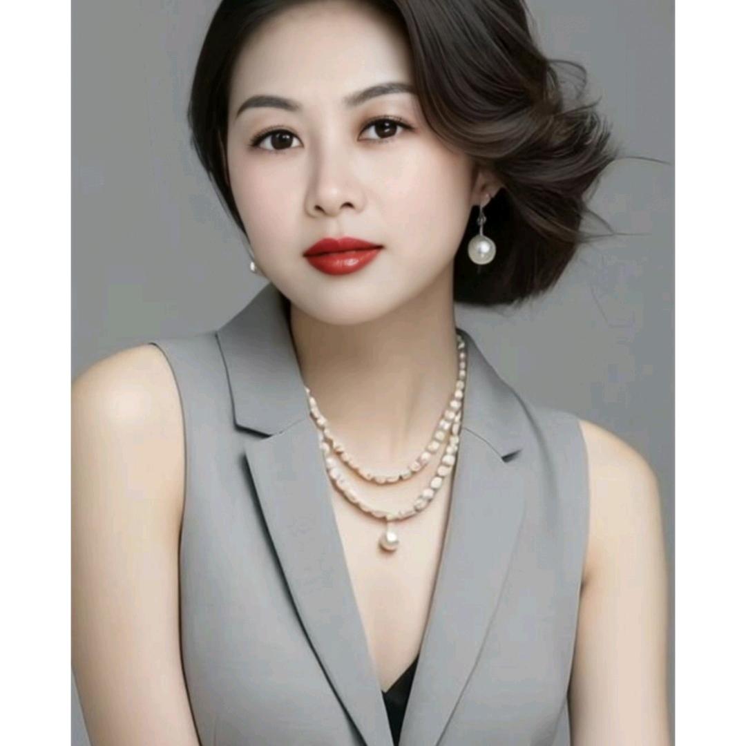 果果