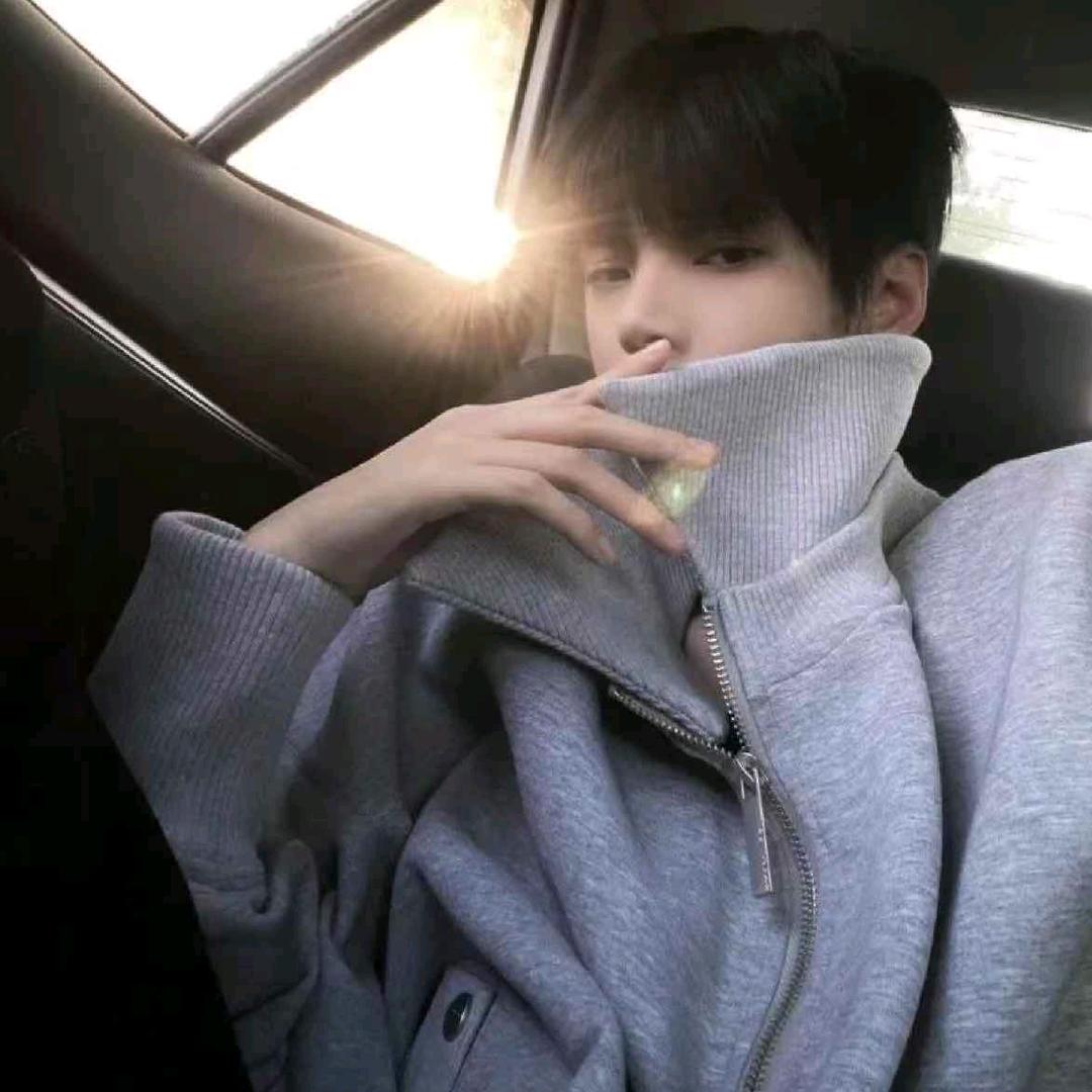 浅夏/粤✨