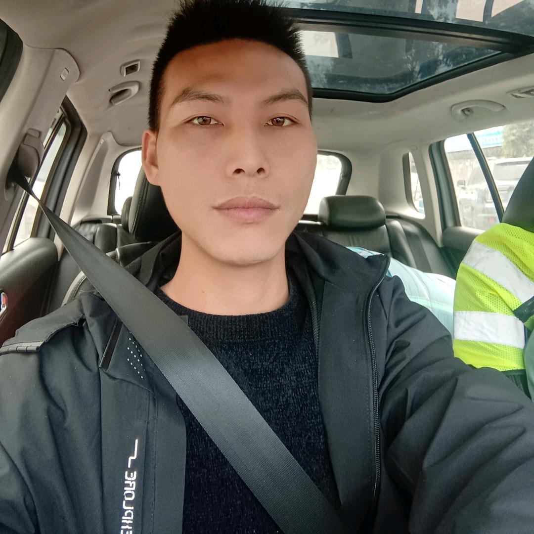 🇨🇳为❤️妳💯停💝劉🇨🇳
