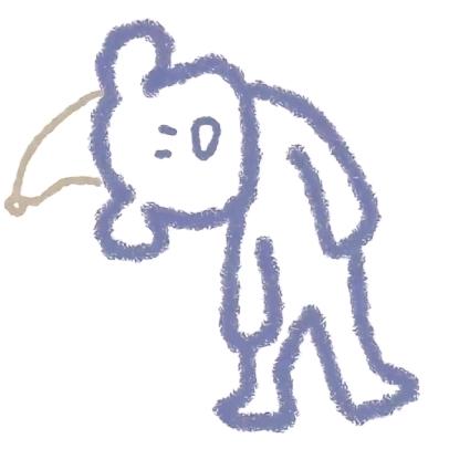 訓够八個鐘