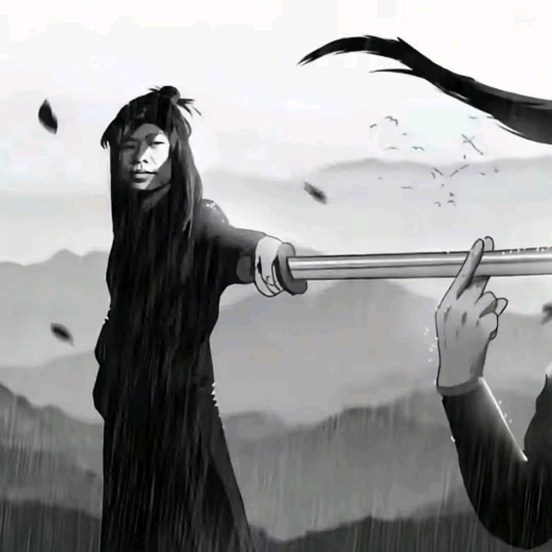 ¿¿¿“代淘主页”