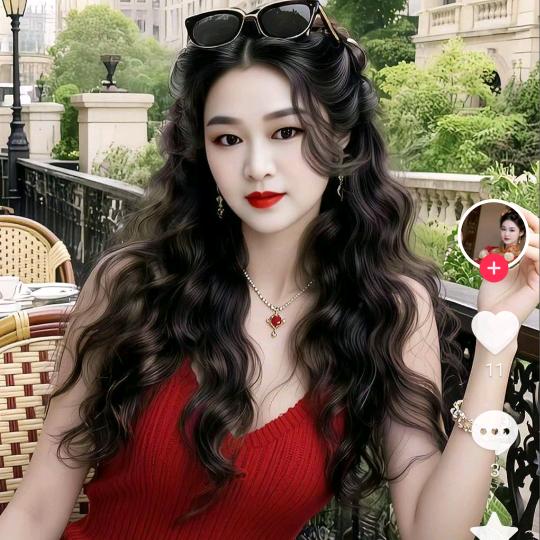 🕊꧔ꦿ᭄临泉💞一姐꧔ꦿ᭄🍒