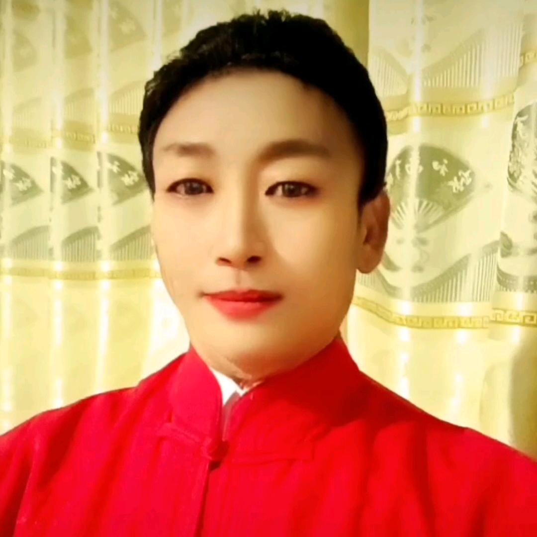 槿🇨🇳