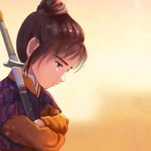至尊宝侃求（沉浸式）